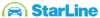 StarLine