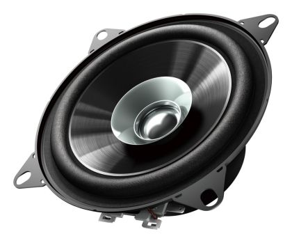 10 см автомобилни говорители Pioneer TS-G1010F