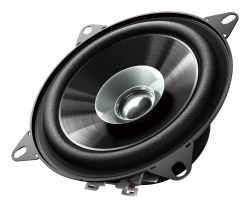 10 см автомобилни говорители Pioneer TS-G1010F
