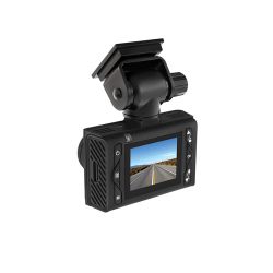 Видеорегистратор Neoline Wide-S31