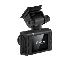 Видеорегистратор Neoline Wide-S61