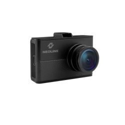 Видеорегистратор Neoline Wide-S61