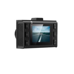 Видеорегистратор Neoline Wide-S61