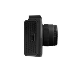 Видеорегистратор Neoline Wide-S61